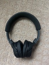 Bose soundlink ear for sale  Cary