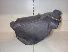 Serbatoio ktm duke usato  Borgo San Dalmazzo