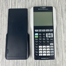 Texas instruments nspire for sale  Cheyenne