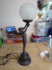 art deco wall lamp for sale art deco wall lamp for sale THETFORD