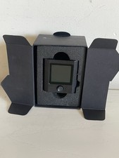 Dji ronin command usato Dji ronin command usato  Roma