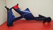 Honda cbr900 lower for sale  THAME