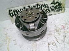 2000 skidoo mxz for sale  Clarksville