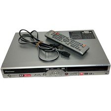 Pioneer dvr 633h d'occasion  Expédié en Belgium