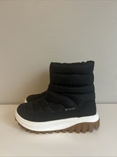 Columbia snow trot for sale  Menasha