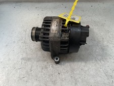 Alternatore per fiat usato  Italia