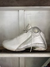 Rare vintage reebok for sale  Alva