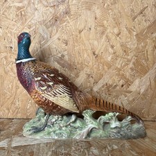 Vintage beswick large for sale  MALVERN