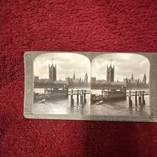 Antique realistic travels usato  Spedire a Italy