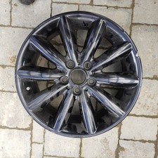 Cerchio mini f56 usato  Bibbiena