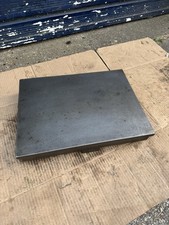 X 3 surface for sale  HAVERHILL