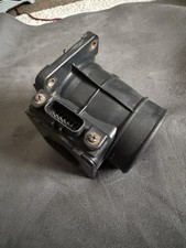 Mitsubishi evo 6.5 for sale Mitsubishi evo 6.5 for sale  REDHILL