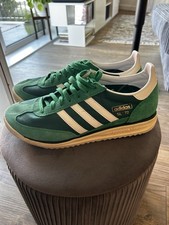 adidas stockholm 9 5 for sale adidas stockholm 9 5 for sale FARNBOROUGH