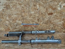 Suzuki sv650 knubbel gebraucht kaufen Suzuki sv650 knubbel gebraucht kaufen  Itterbeck