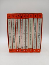 Penguin books sherlock for sale  UK