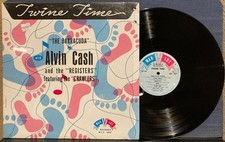 Alvin cash registers for sale  Scottsdale