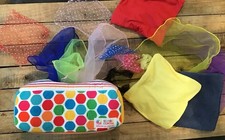 Developmental Baby Toys for sale Developmental Baby Toys for sale Lancaster