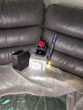 Mothers day gift for sale  ROCHDALE