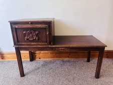 Chippy vintage 1960s for sale  DUNSTABLE