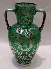 Antico vaso veneziano usato  Mugnano di Napoli