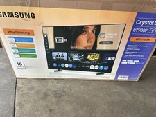 Samsung un50u7900ffxza class for sale  Lawrenceville