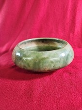 Beautiful vintage drip for sale  Winlock