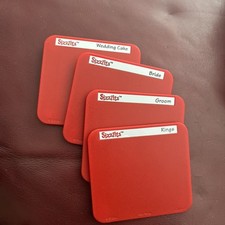 Sizzix sizzlits dies for sale  GREAT YARMOUTH