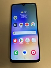 Samsung galaxy a05s usato  Reggio Emilia