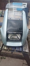 Bmw k100rs 1984 for sale  BIRMINGHAM