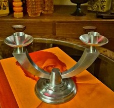 Vintage pewter selangor for sale  WOKING
