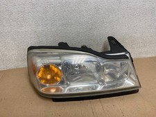 2006 2007 saturn for sale  Buffalo