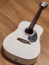 Guitare guitar guitare d'occasion Guitare guitar guitare d'occasion  Expédié en France