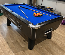 pool table 7ft for sale  HORNCHURCH