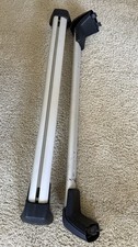 bmw roof rack for sale  Los Angeles