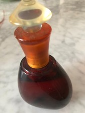 Romeo gigli eau gebraucht kaufen  Heusweiler