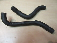 Yamaha tdr125 hoses for sale  SHERBORNE