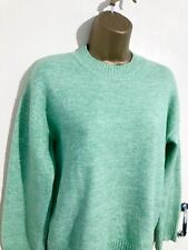 Womens minty green for sale  LONDON