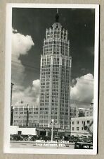 San antonio rppc for sale  Glenmoore