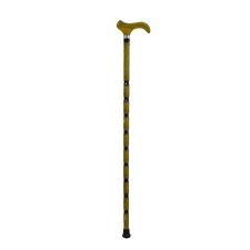 Wooden fashion cane for sale  USA