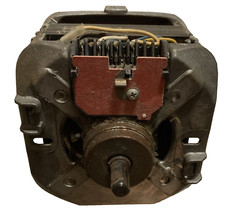 3349643 389248 motor for sale  Pell City