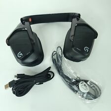 Logitech g633 artemis for sale  Apple Valley