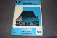 Reparaturanleitung reparaturha gebraucht kaufen  Kaiserslautern