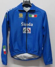 Maglia shirt jersey usato  Portici