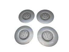 Golf vento passat gebraucht kaufen  Borgentreich