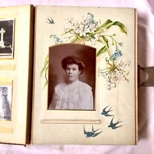 Antique victorian photograph for sale  CHESTER