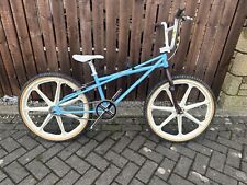 Racing loop tail for sale  MORECAMBE