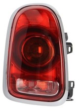Original led p21w d'occasion  Marseille I