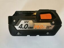 Aeg l1840r ionen gebraucht kaufen  Landau a.d.Isar