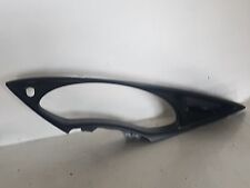 Casquette compteur ford d'occasion  Narrosse