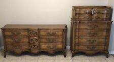 Karges furniture dresser for sale  Sarasota